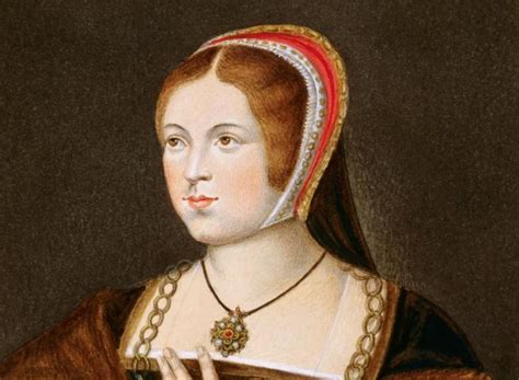 margherita tudor re del portogallo|La principessa Margaret Tudor / The Tudors Wiki .